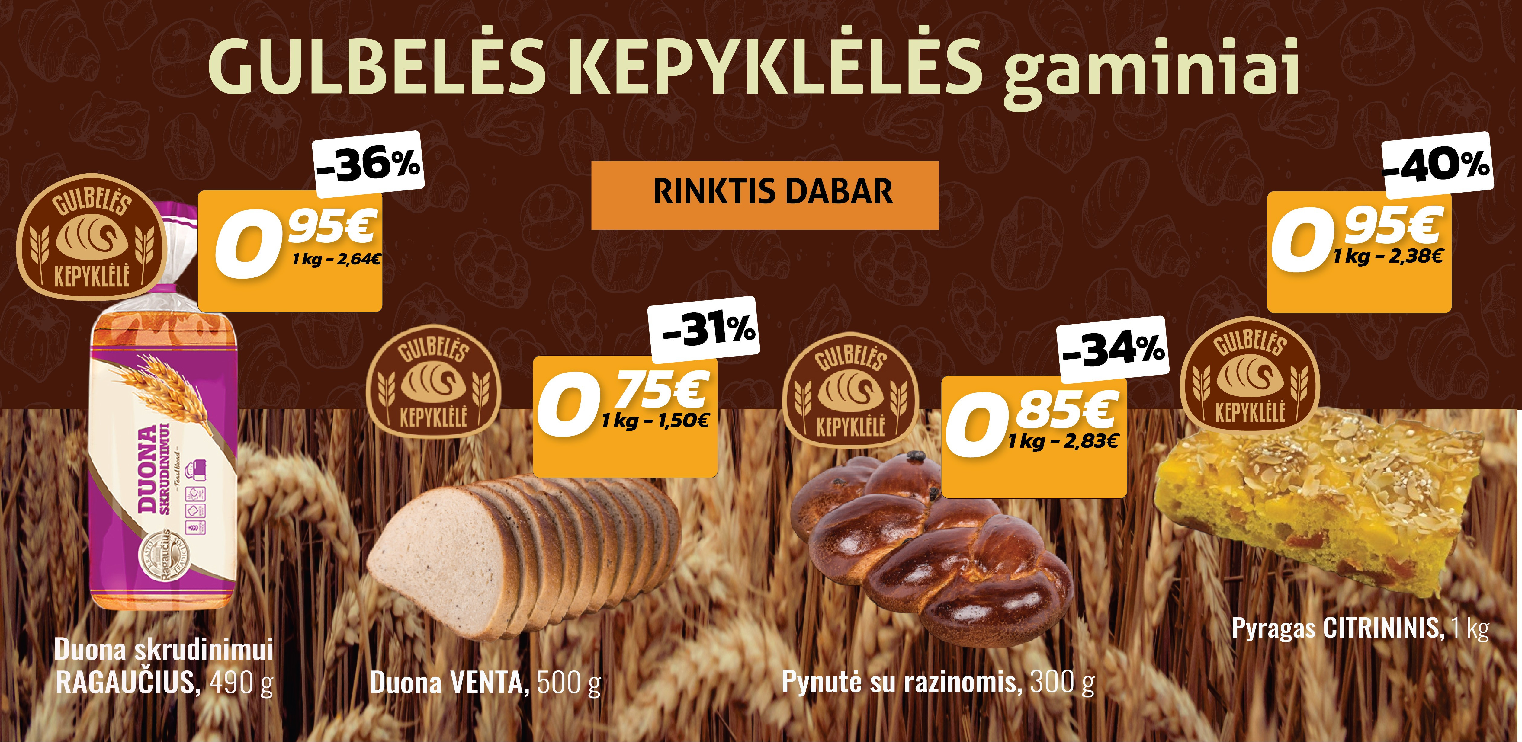 kepykla